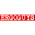 ErgoguysCAR2020