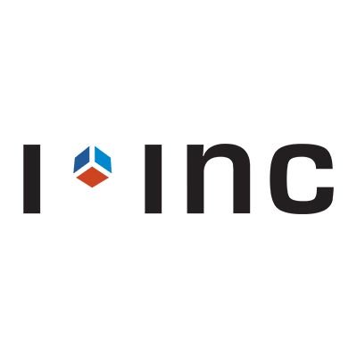 I-Inc