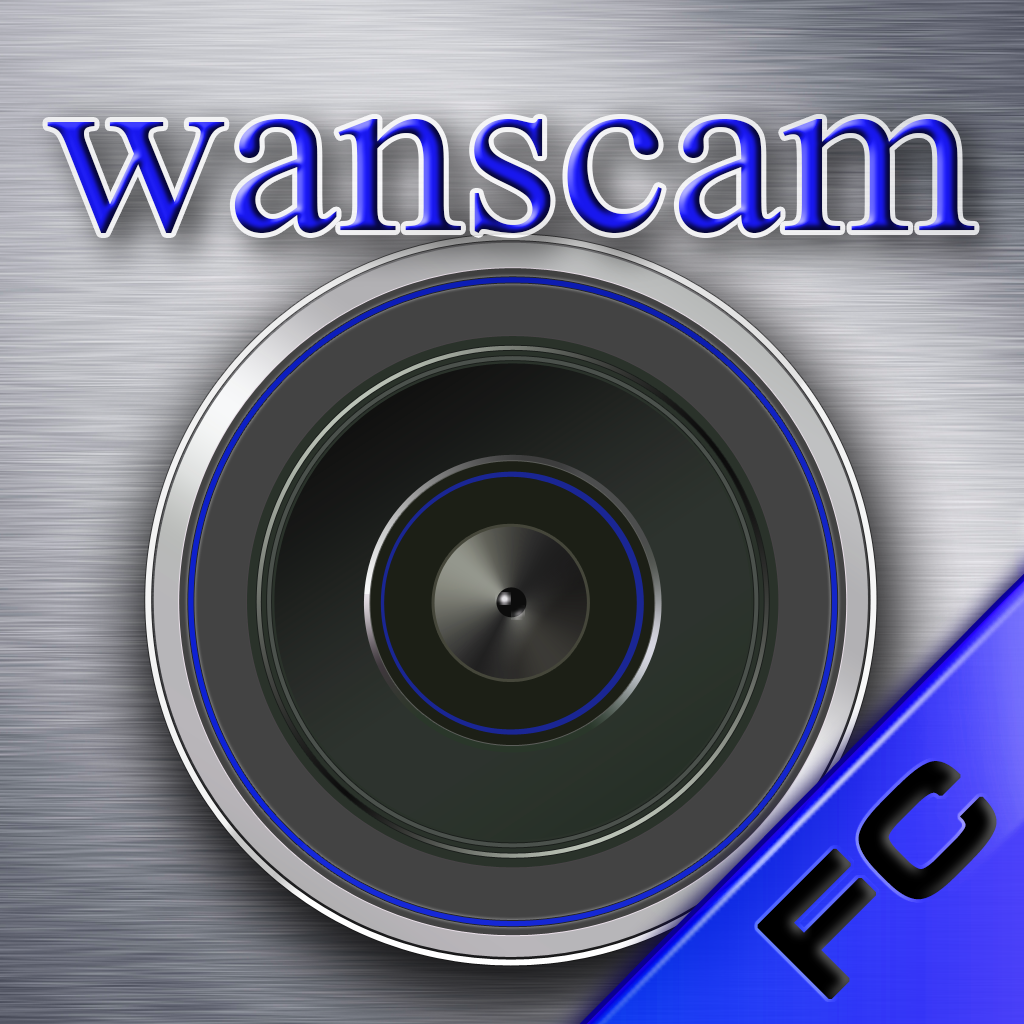 Wanscam