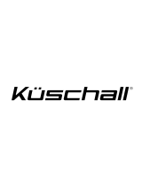 KuschallUltra-light