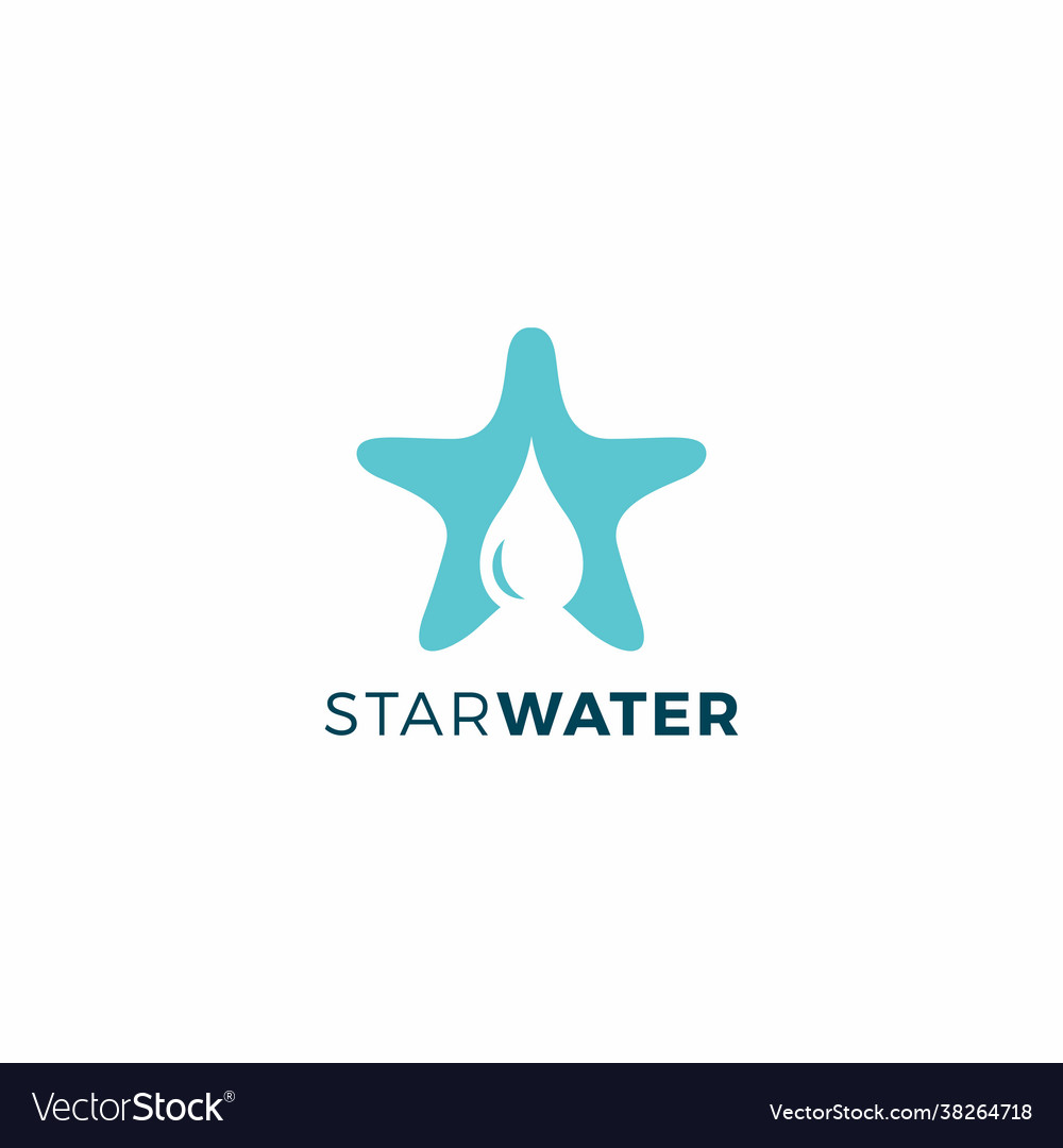 Star Water
