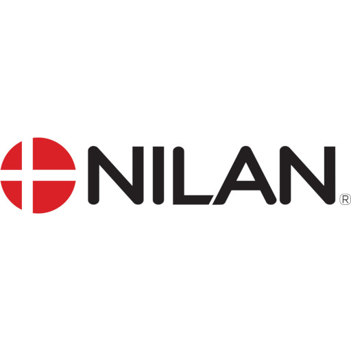nilan