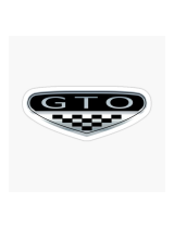 GTO3000XLS