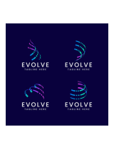 EvolveLED ERL Series