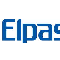 Elpas Solutions