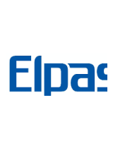 Elpas SolutionsO4X5-WTD41101-0