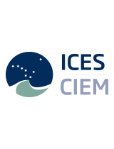 Ices ICR-200 Bedienungsanleitung