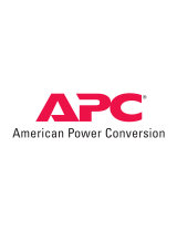 American Power ConversionES 500