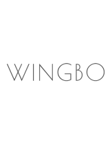 WINGBOWBWL-KY05-BK