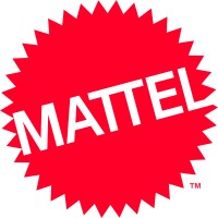 Mattel Asia Pacific Sourcing