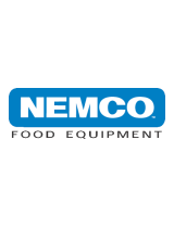 Nemco66099-2