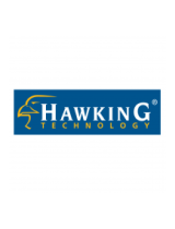Hawking TechnologyET 350