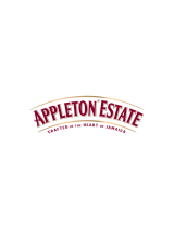AppletonNEC Code Review 2014 Electrical Products in Hazardous Locations