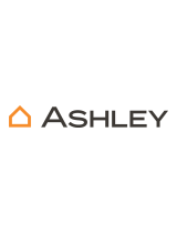 Ashley3500212