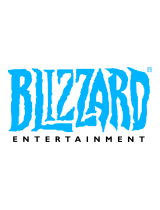 BlizzardBMB40G
