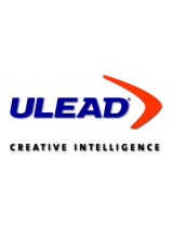 UleadDLX-180