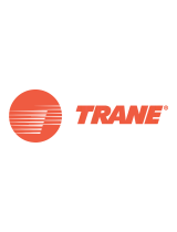 TraneTR200 Series