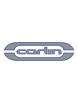 Carlin48245S