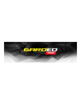 GardeoGTTAC51HP6TES-BS675I