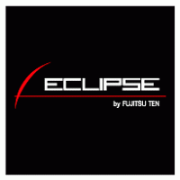 Eclipse - Fujitsu Ten