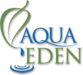 Aqua Eden