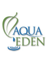 Aqua EdenHVRTRS653123