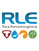 RLE TechnologiesConfiguring