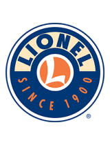 Lionel7-11729
