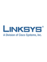 Cisco-LinksysPKW-WUSB12