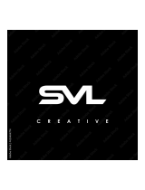 SVL1007778