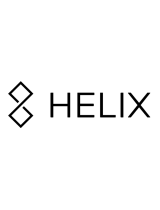 HelixHELIX L 62C.2