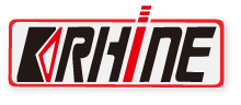 Rhine Electronics