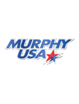 MurphySS300 Series