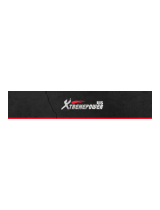 XtremepowerUS61117-XPH1