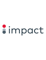 ImpactCS-16