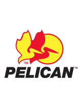 PelicanPUV-8 / PUV-16