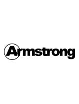 ArmstrongTechZone ML-TZ-LT
