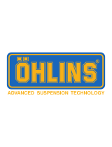 Ohlins18108-01