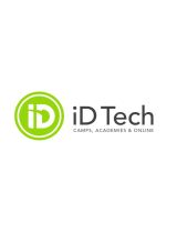 ID TECHSecuRED