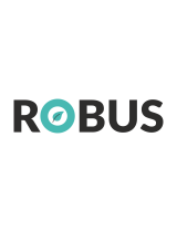 RobusRVA5012IP67-PSU