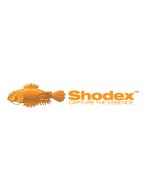 ShodexSL-105 [STANDARD]