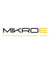 MikroeNB IoT 4 Click