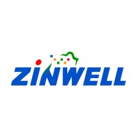 Zinwell