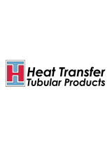 Heat Transfer ProductsHPH130119