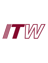 ITWSimco-Ion ThunderION 2.0