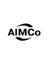 AimcoSignature Series