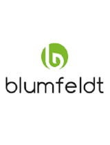 Blumfeldt10035346