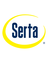 Serta43676