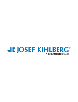 Josef KihlbergJK20-690