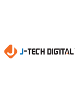 J-Tech DigitalSX-EP37